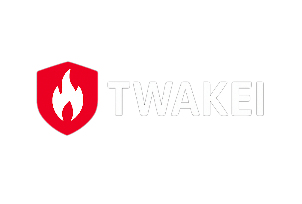 Twakei Eastern Africa